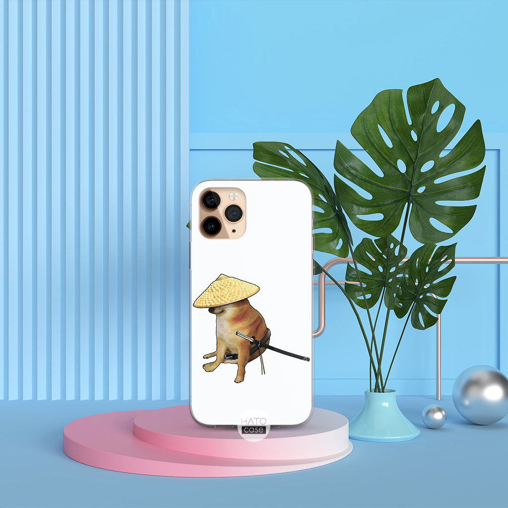 ốp lưng oppo a1k