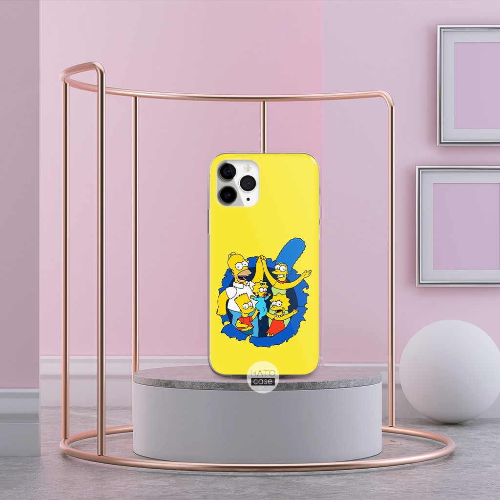 ốp lưng Oppo A71