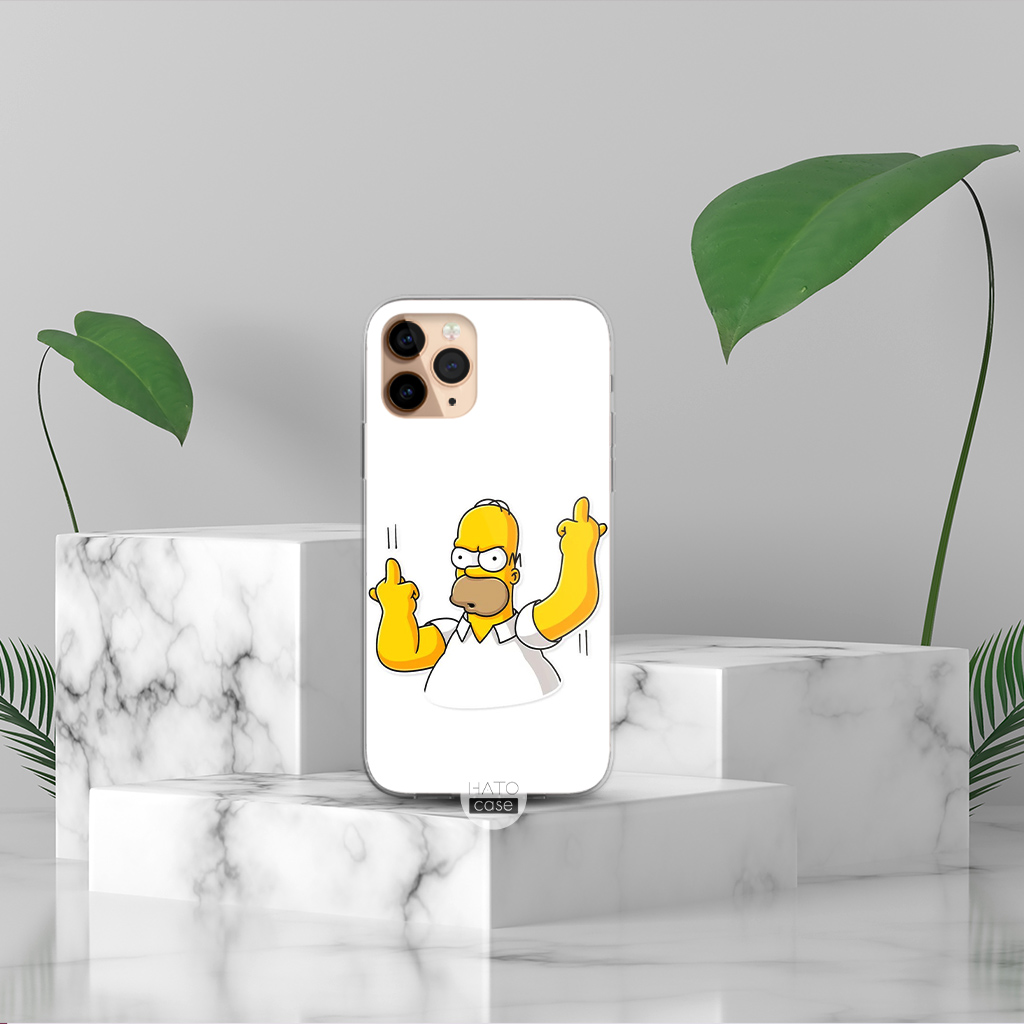 ốp lưng Oppo A71
