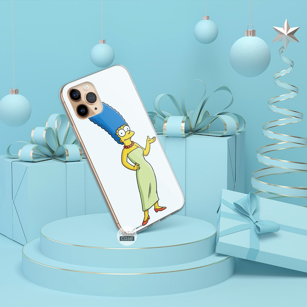 ốp lưng Oppo A71