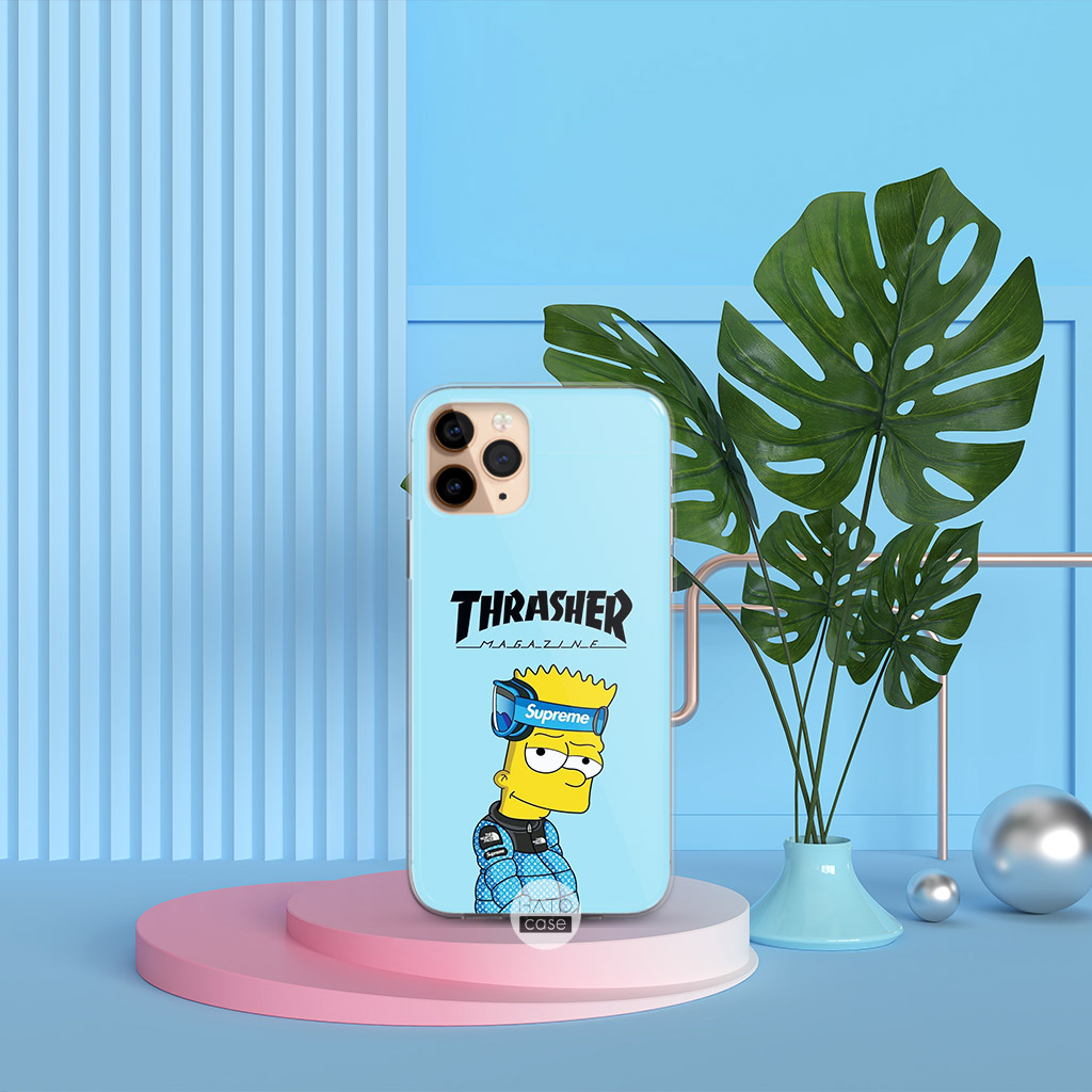 ốp lưng Oppo A71