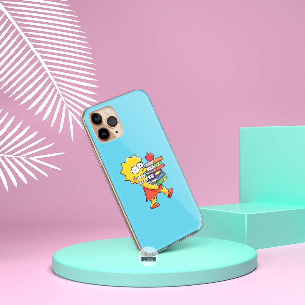 ốp lưng Oppo A71