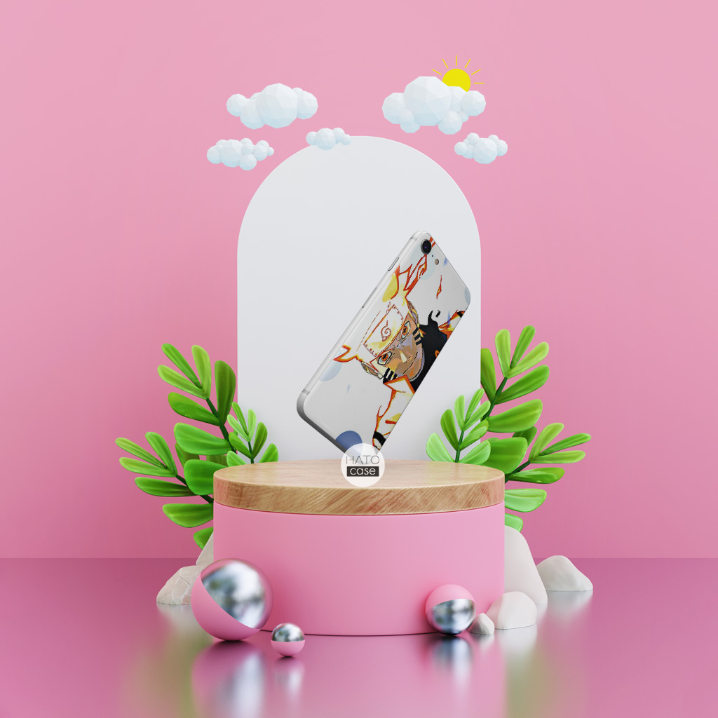 ốp lưng oppo a73