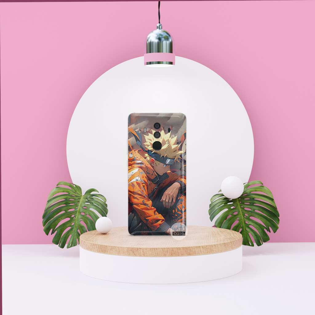 ốp lưng oppo a73