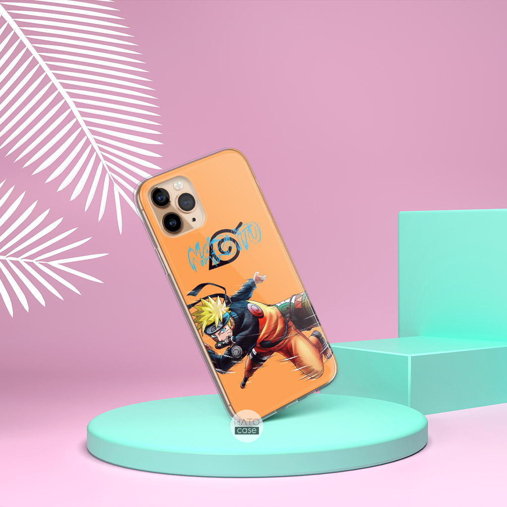 ốp lưng oppo a73