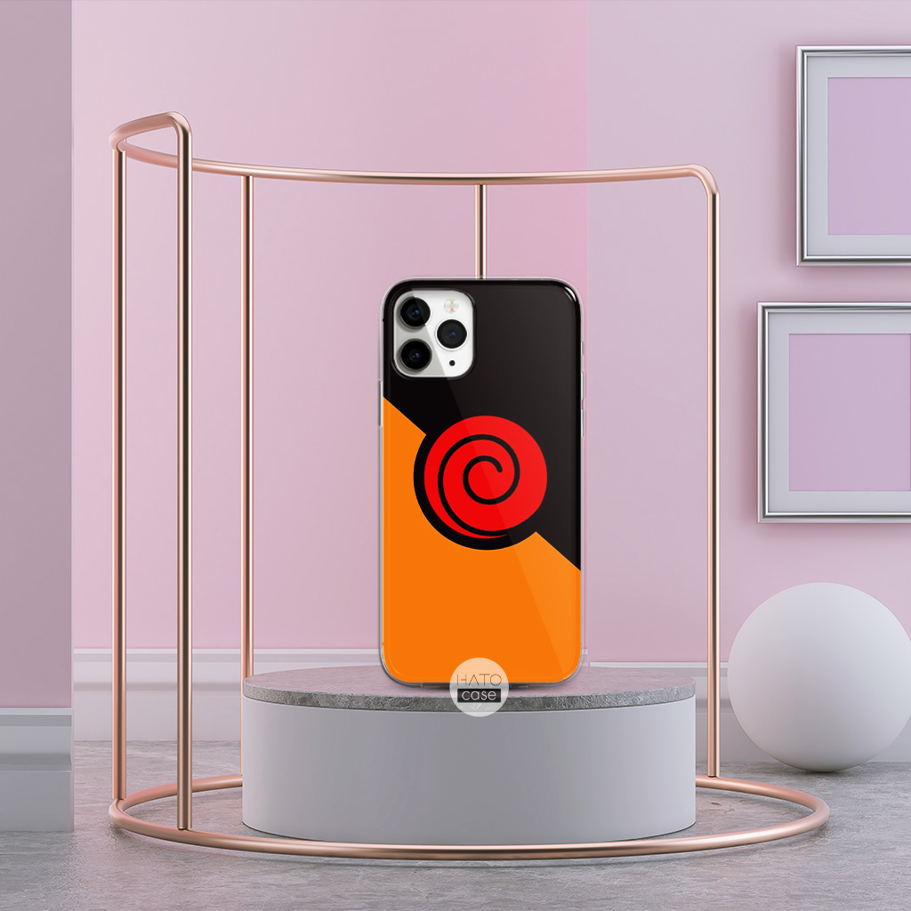 ốp lưng oppo a73