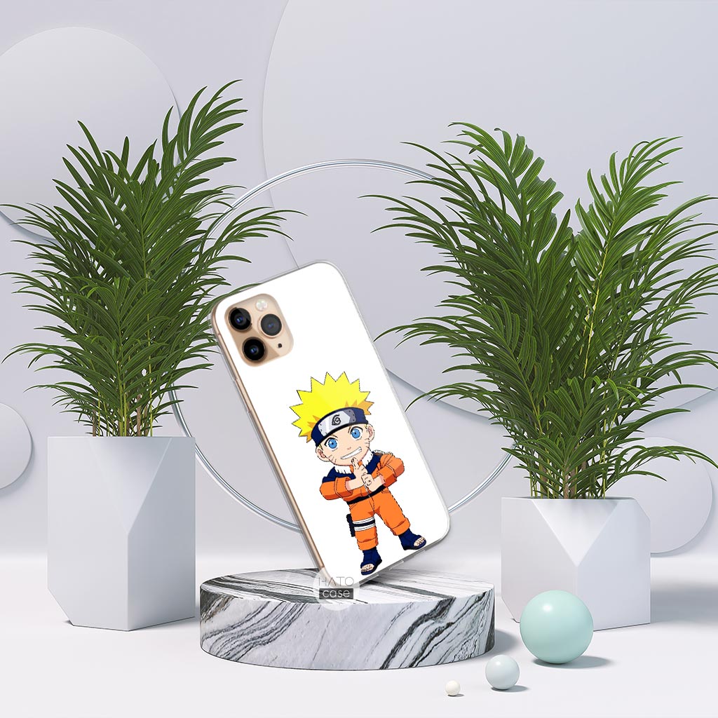 ốp lưng oppo a73