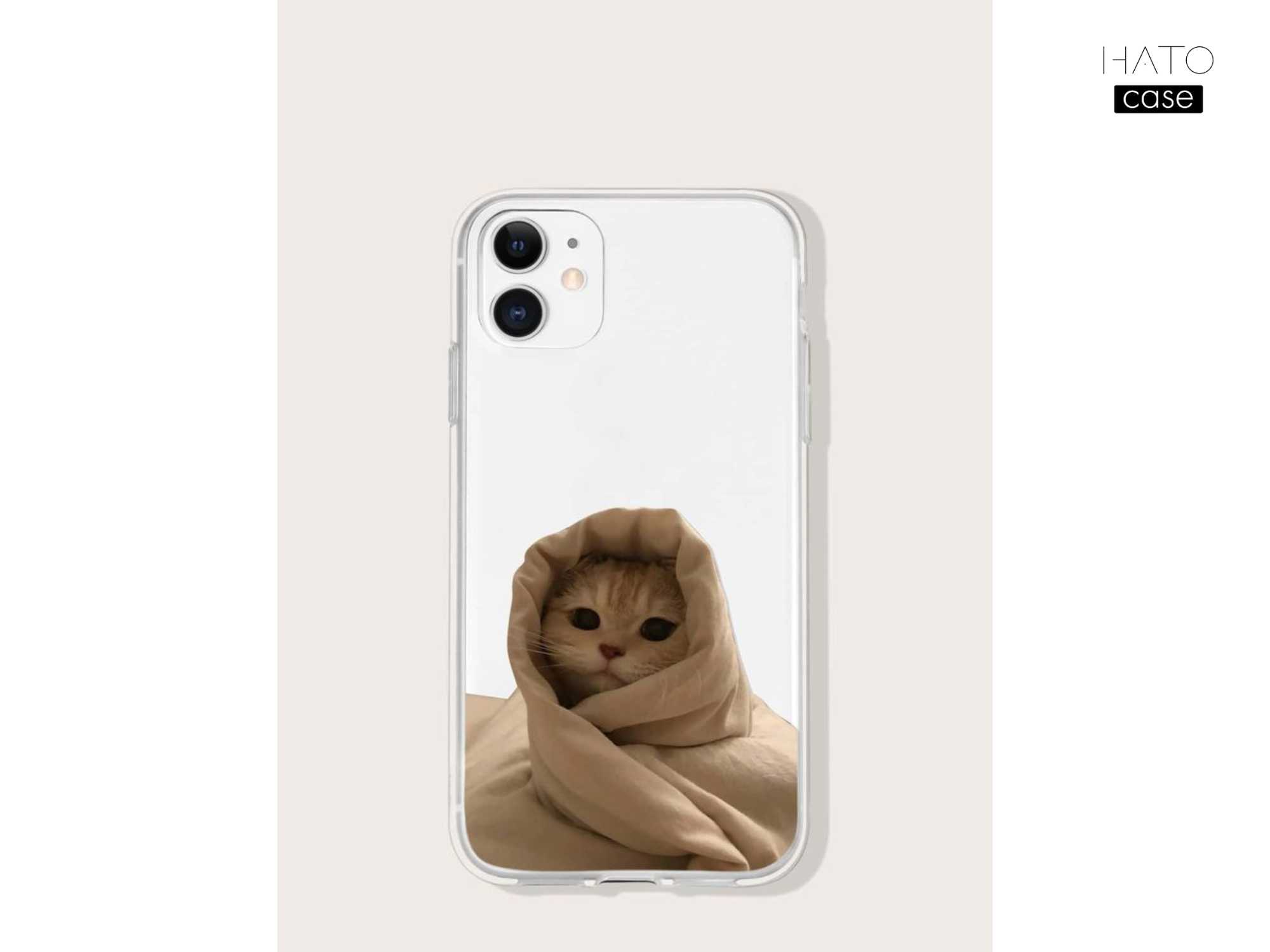 ốp lưng oppo a77s