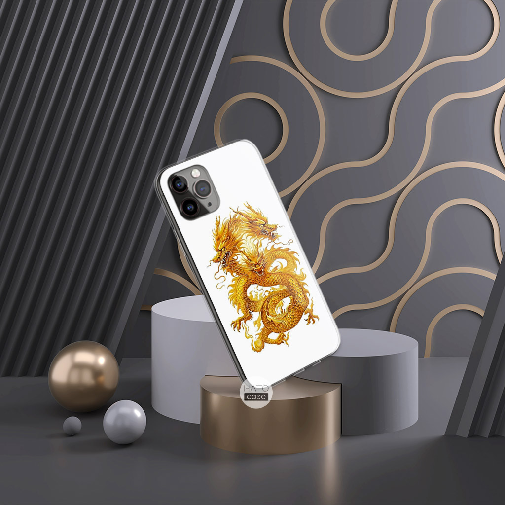 ốp lưng oppo Reno 5
