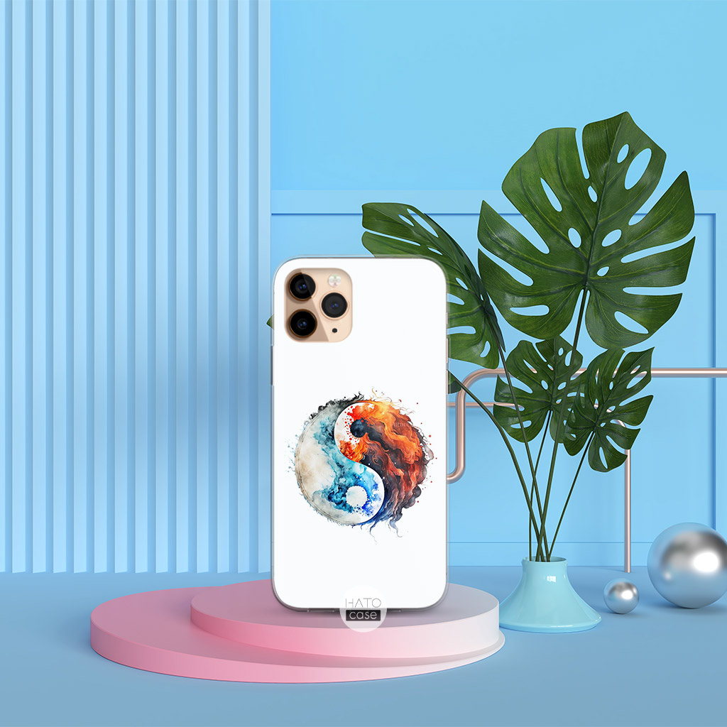 ốp lưng oppo Reno 5