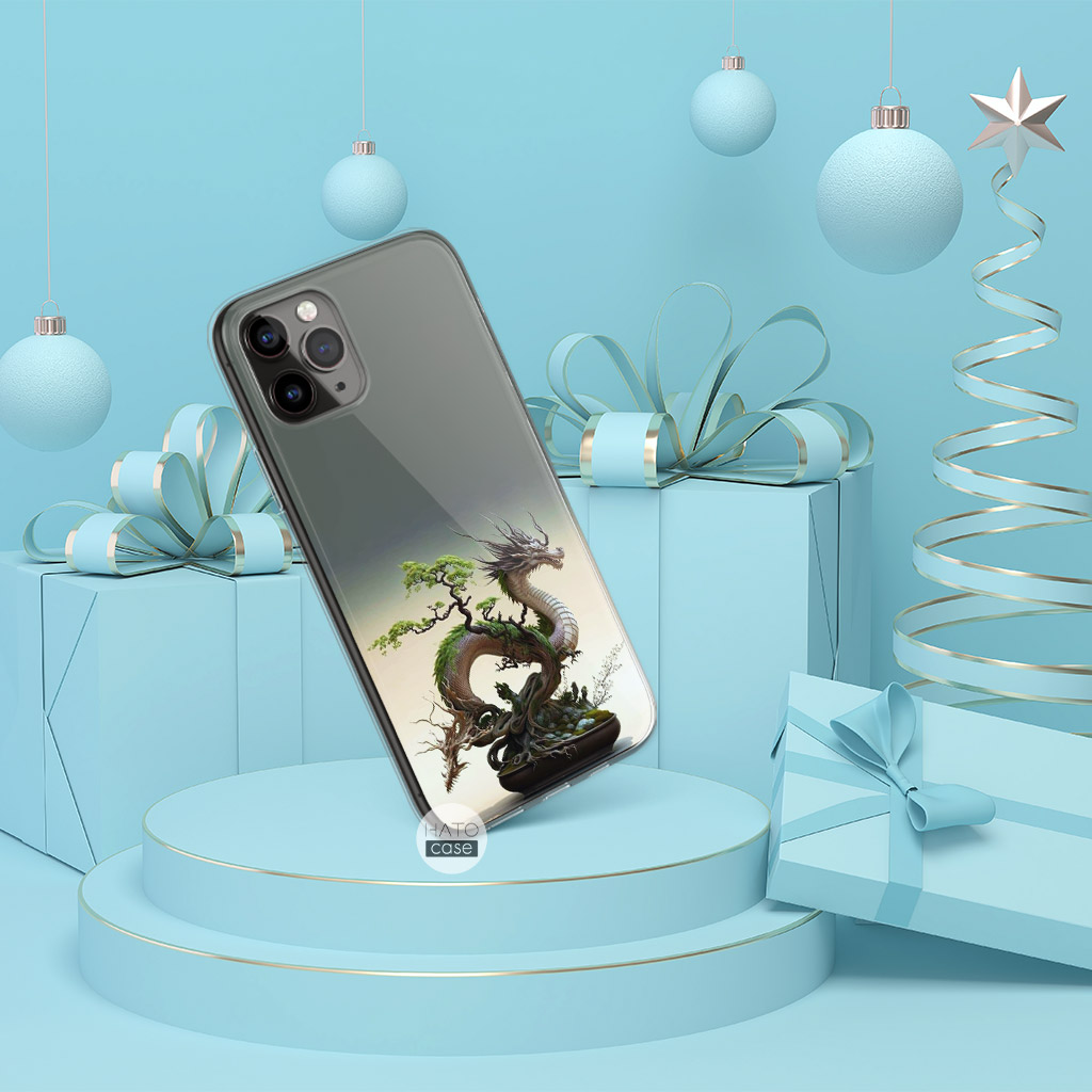 ốp lưng oppo Reno 5
