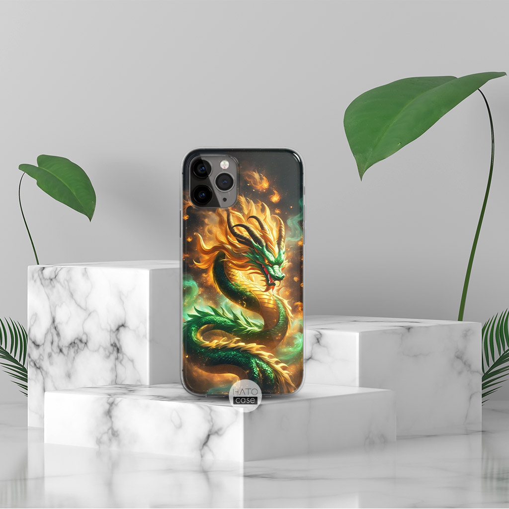 ốp lưng oppo Reno 5