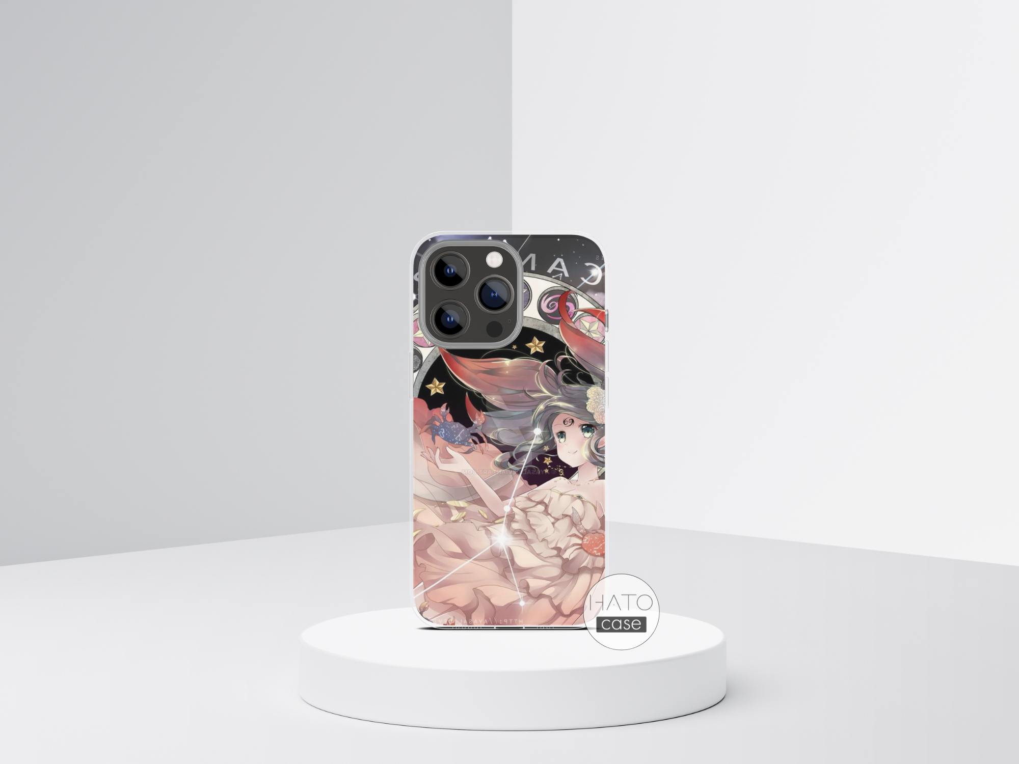 ốp lưng oppo reno 8 pro