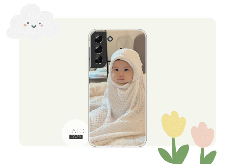 ốp lưng redmi 9t