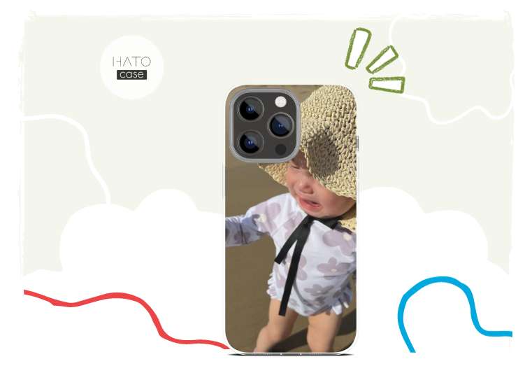 ốp lưng redmi 9t