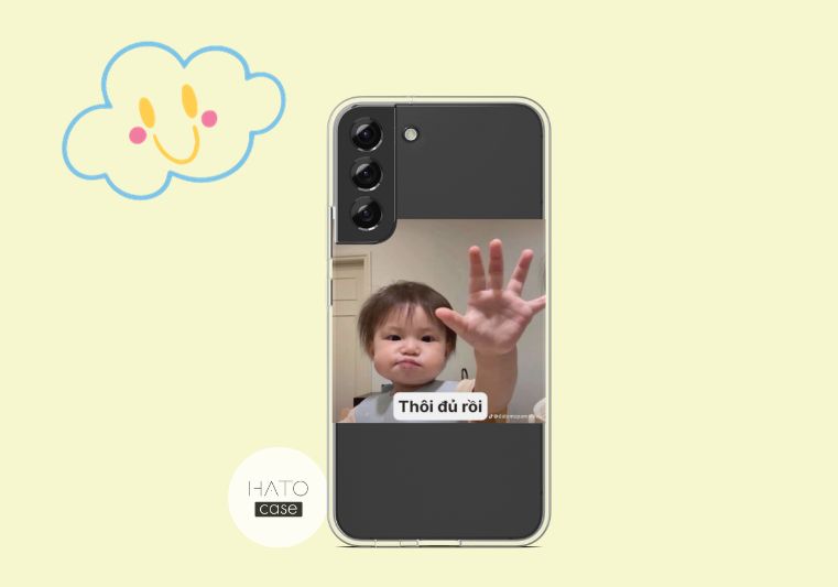 ốp lưng redmi 9t