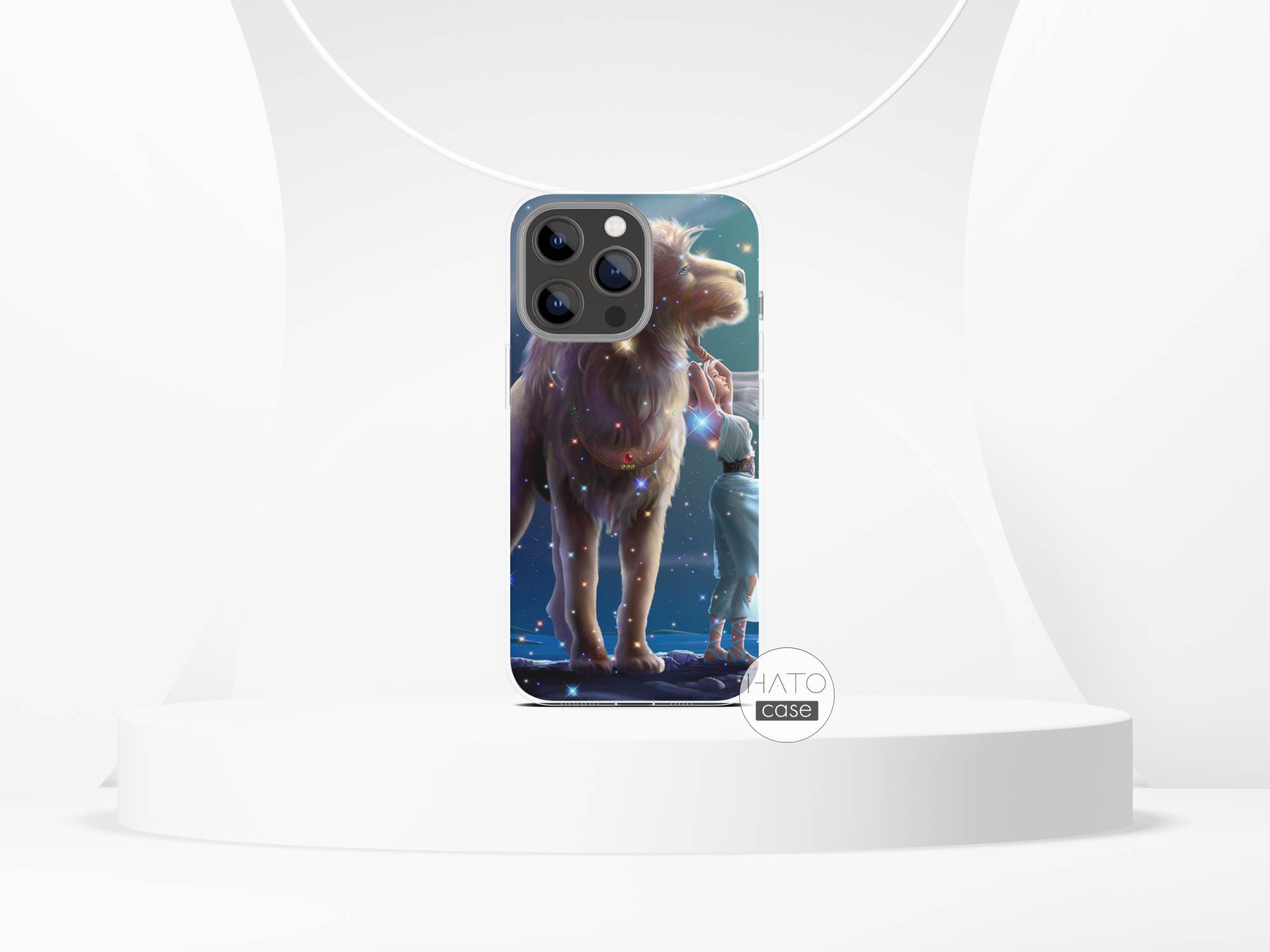 ốp lưng redmi note 11 pro