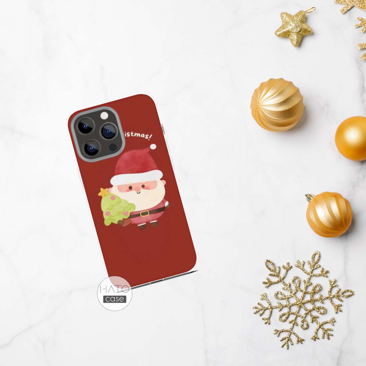 Ốp lưng Redmi 5 Plus