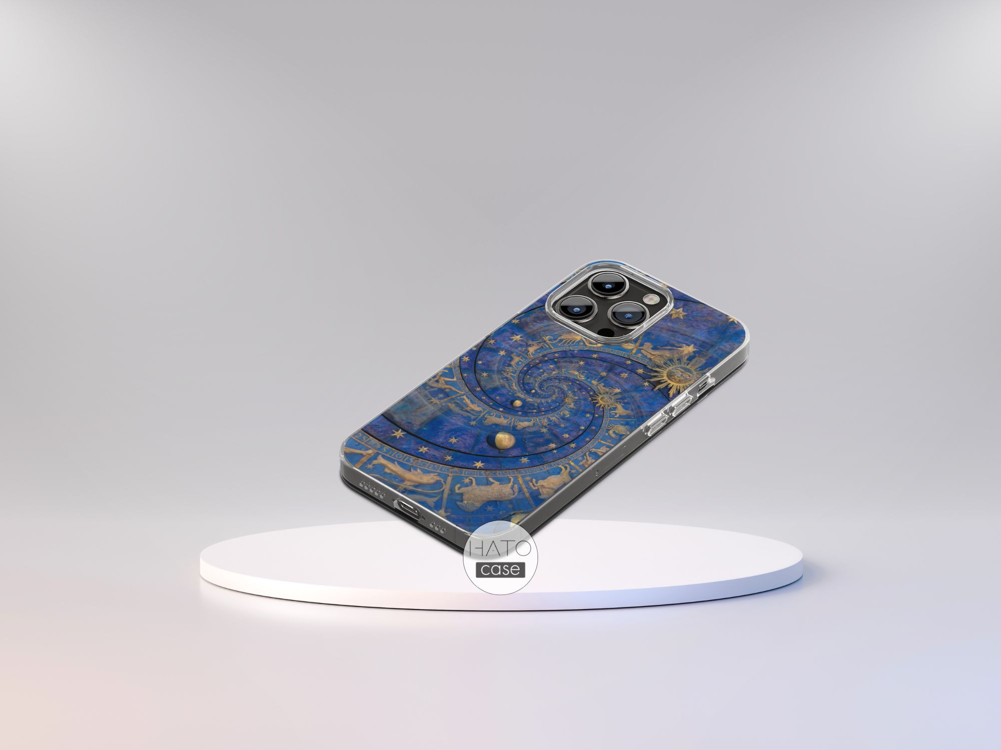 ốp lưng rog phone 3