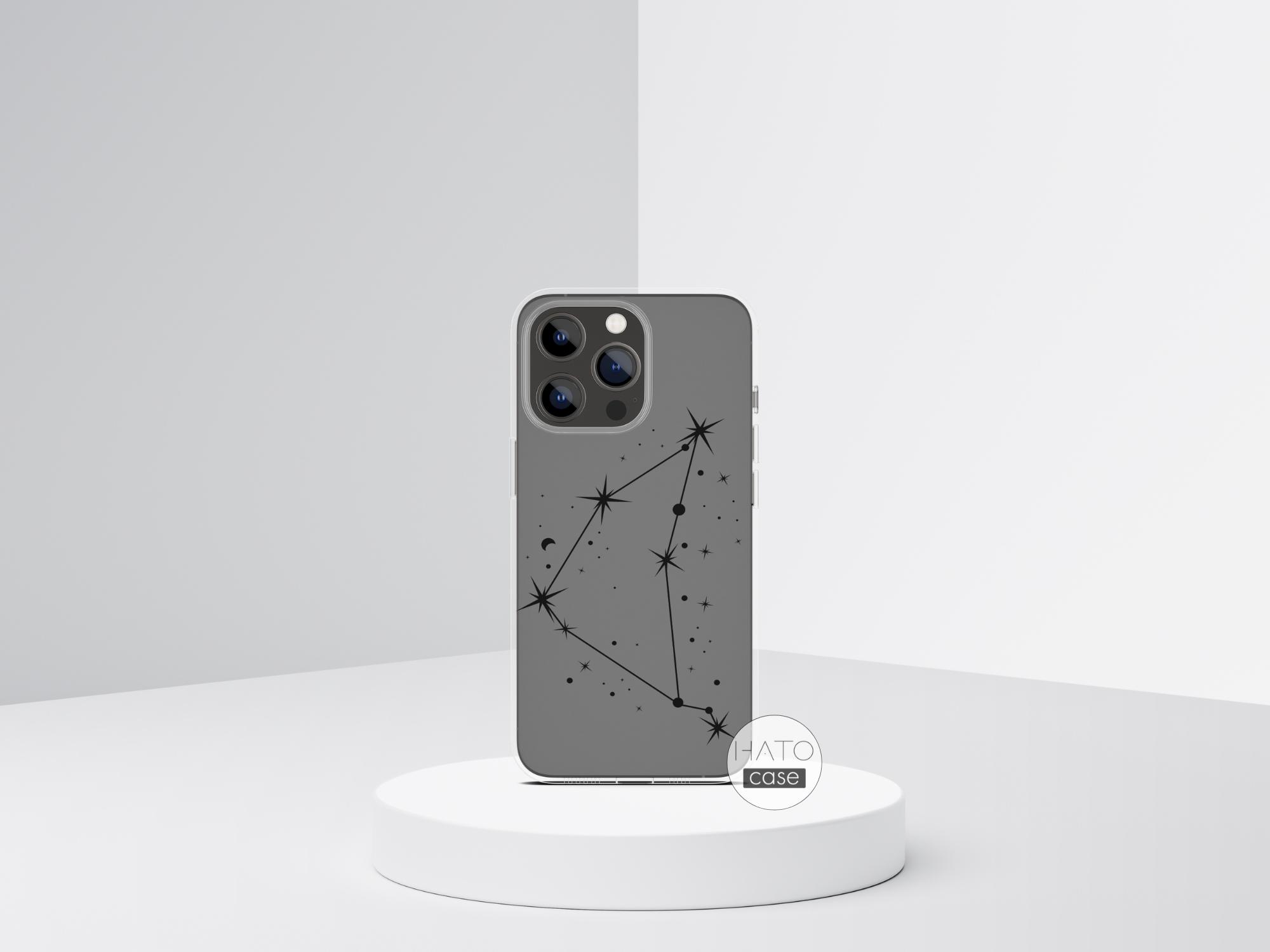 ốp lưng rod phone 3