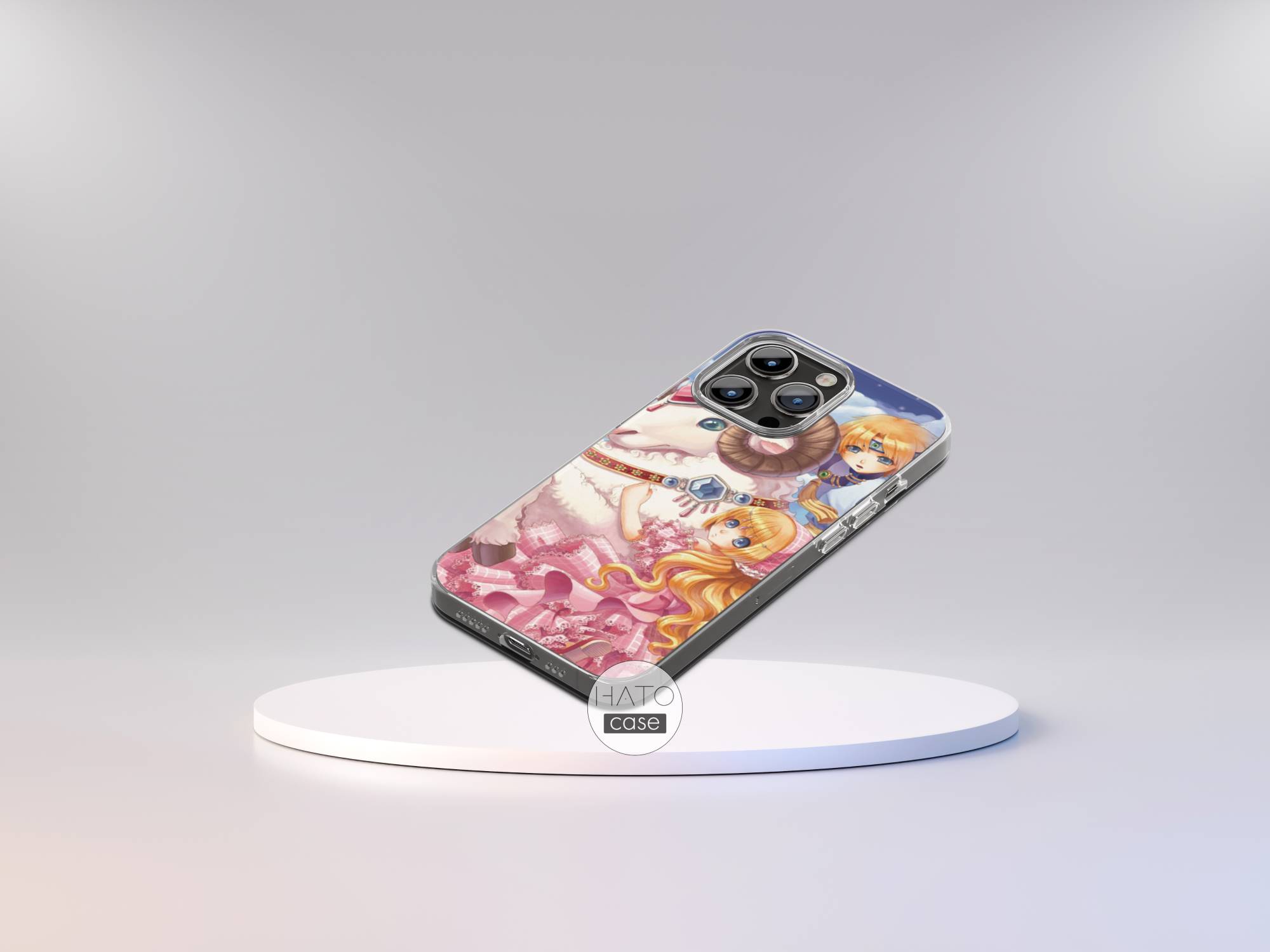 Ốp lưng SamSung A80