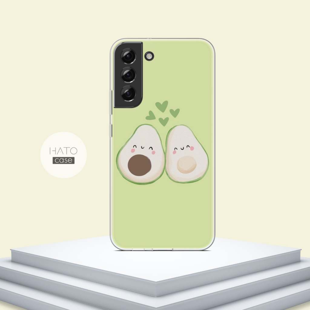 ốp lưng samsung galaxy a22 4g