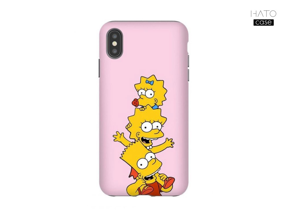 ốp lưng vivo v19