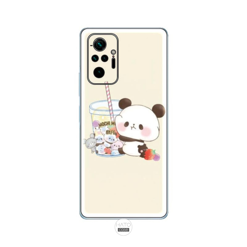 ốp lưng xiaomi note 10 pro