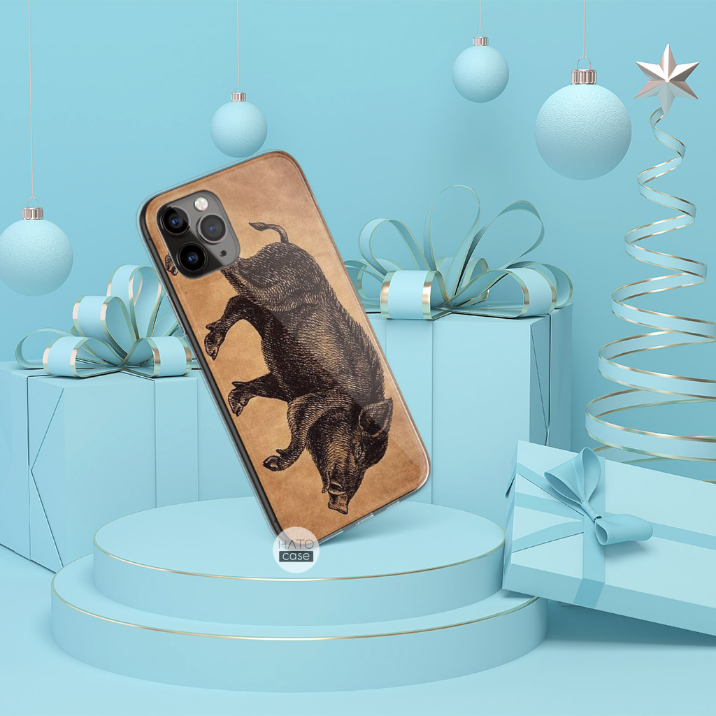 Ốp Oppo A12