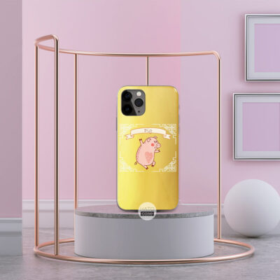 Ốp Oppo A12