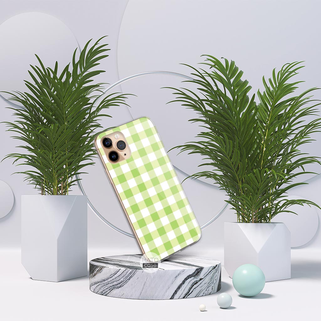 Ốp Oppo A12