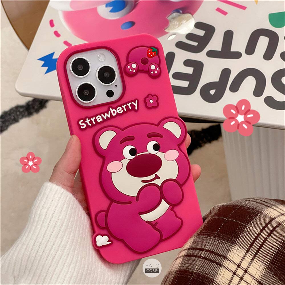 ốp realme c11