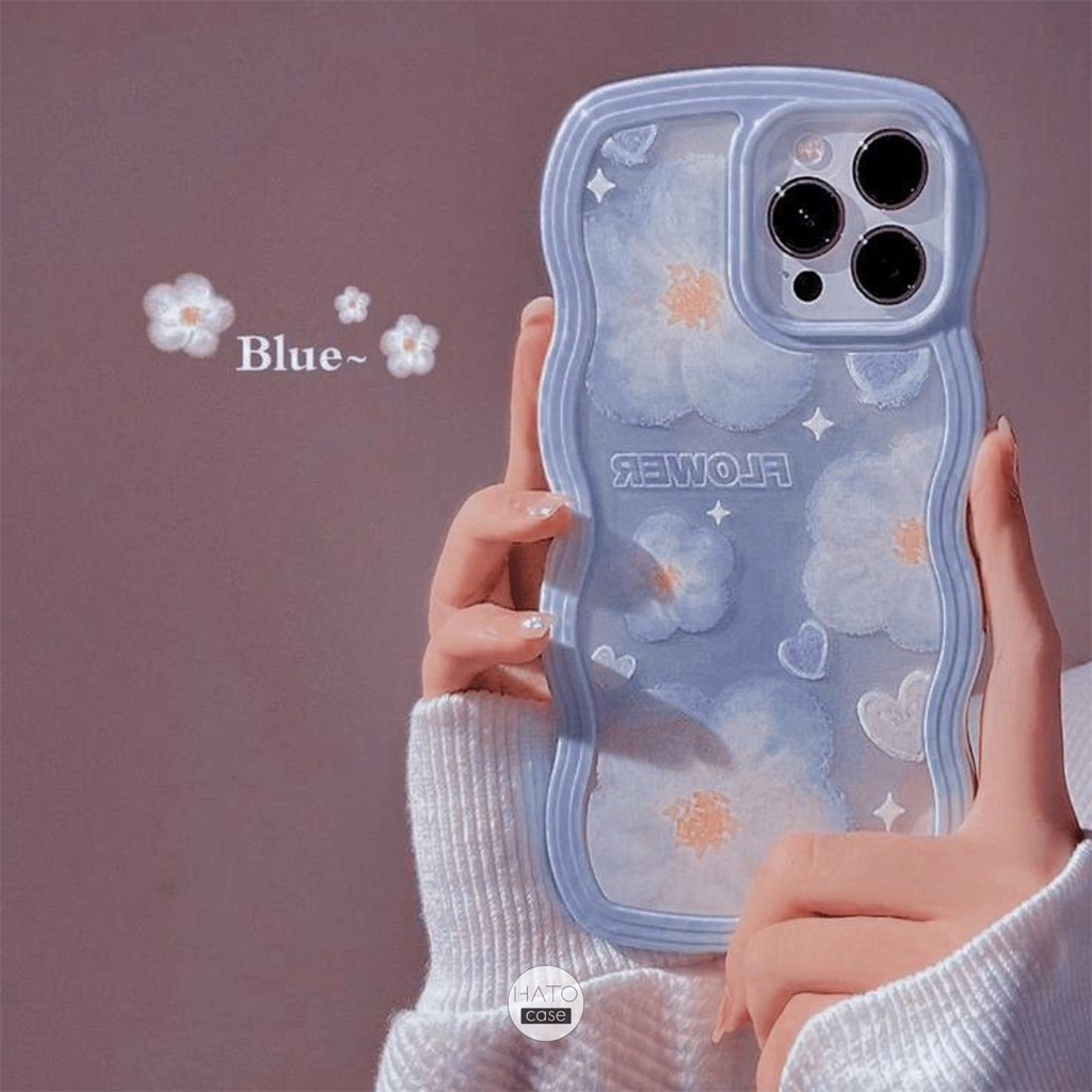 ốp realme c3