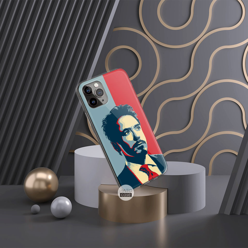 ốp realme c35