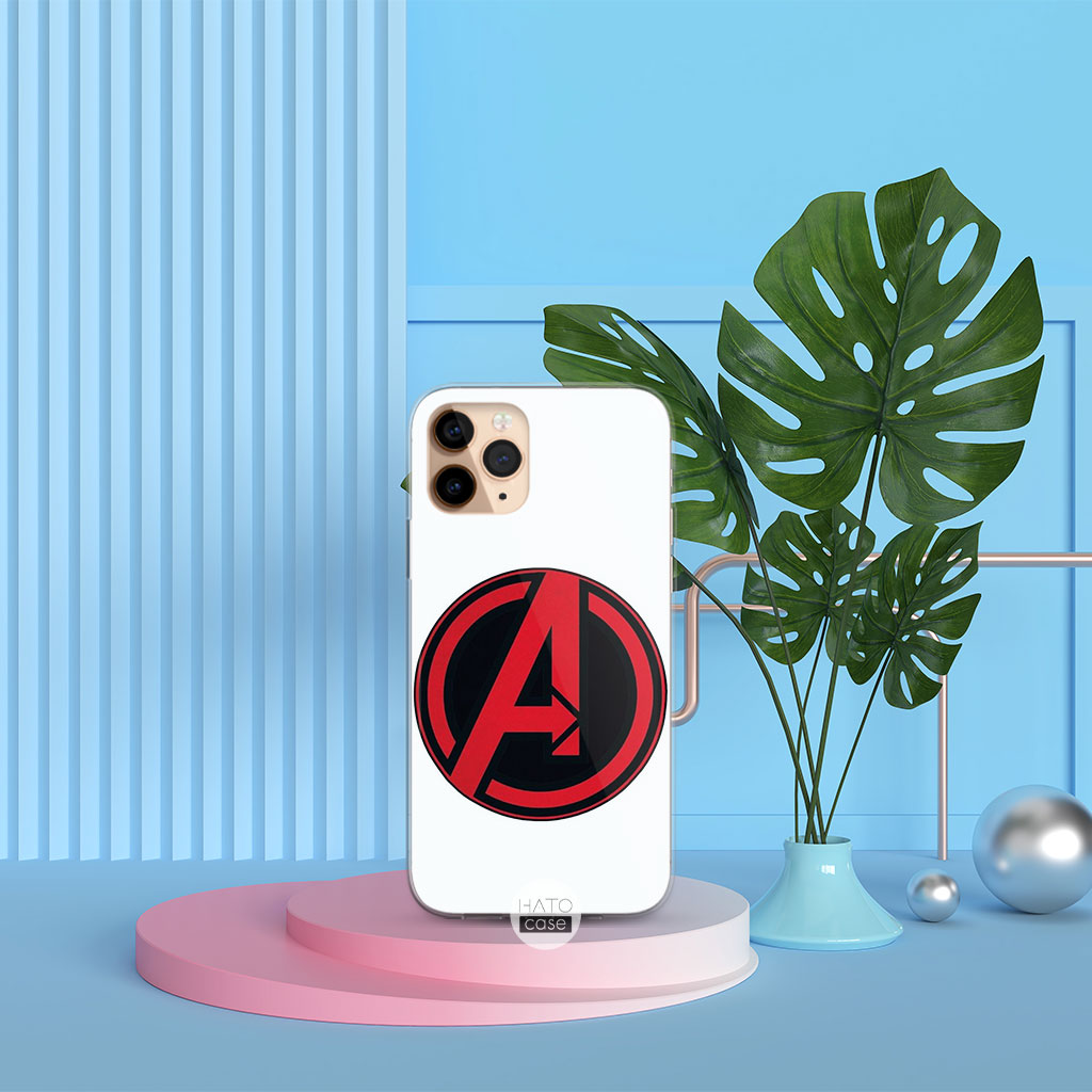 ốp realme c35