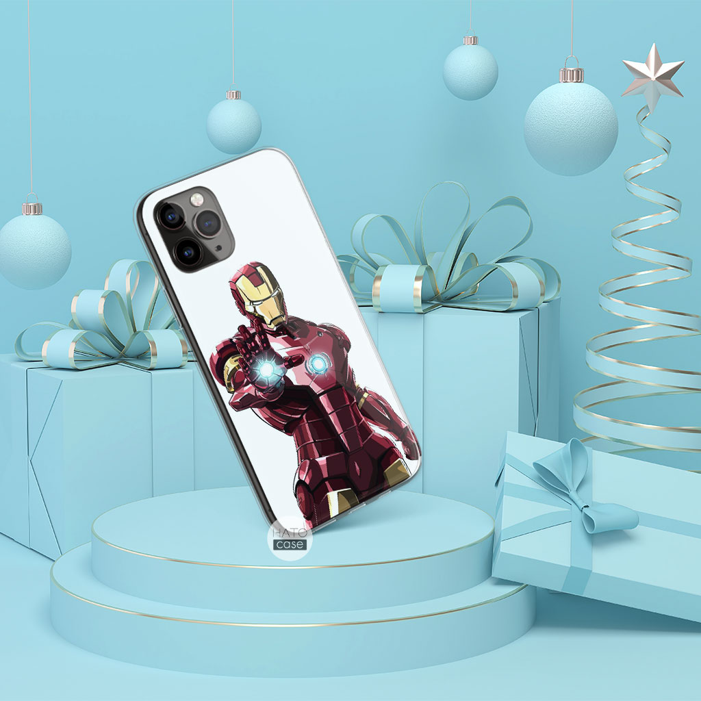 ốp realme c35