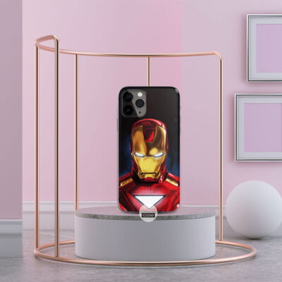ốp realme c35