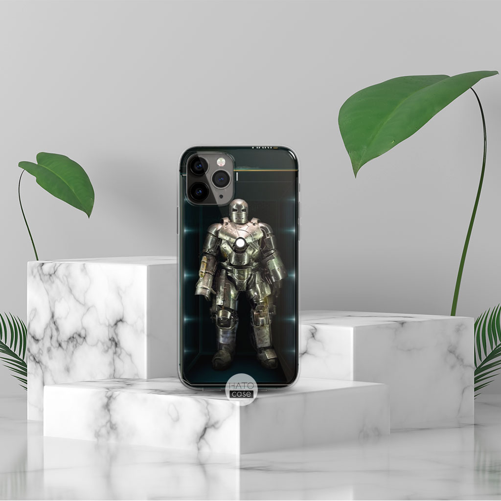 ốp realme c35