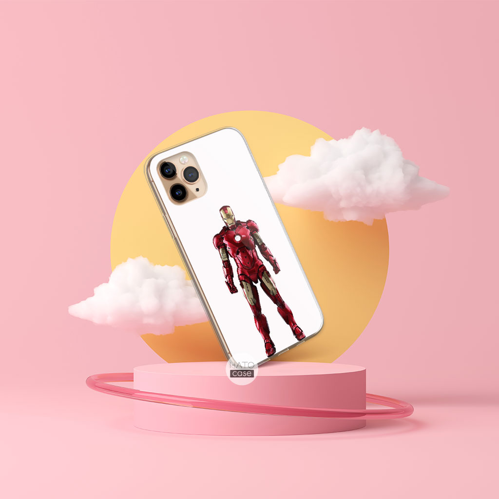 ốp realme c35