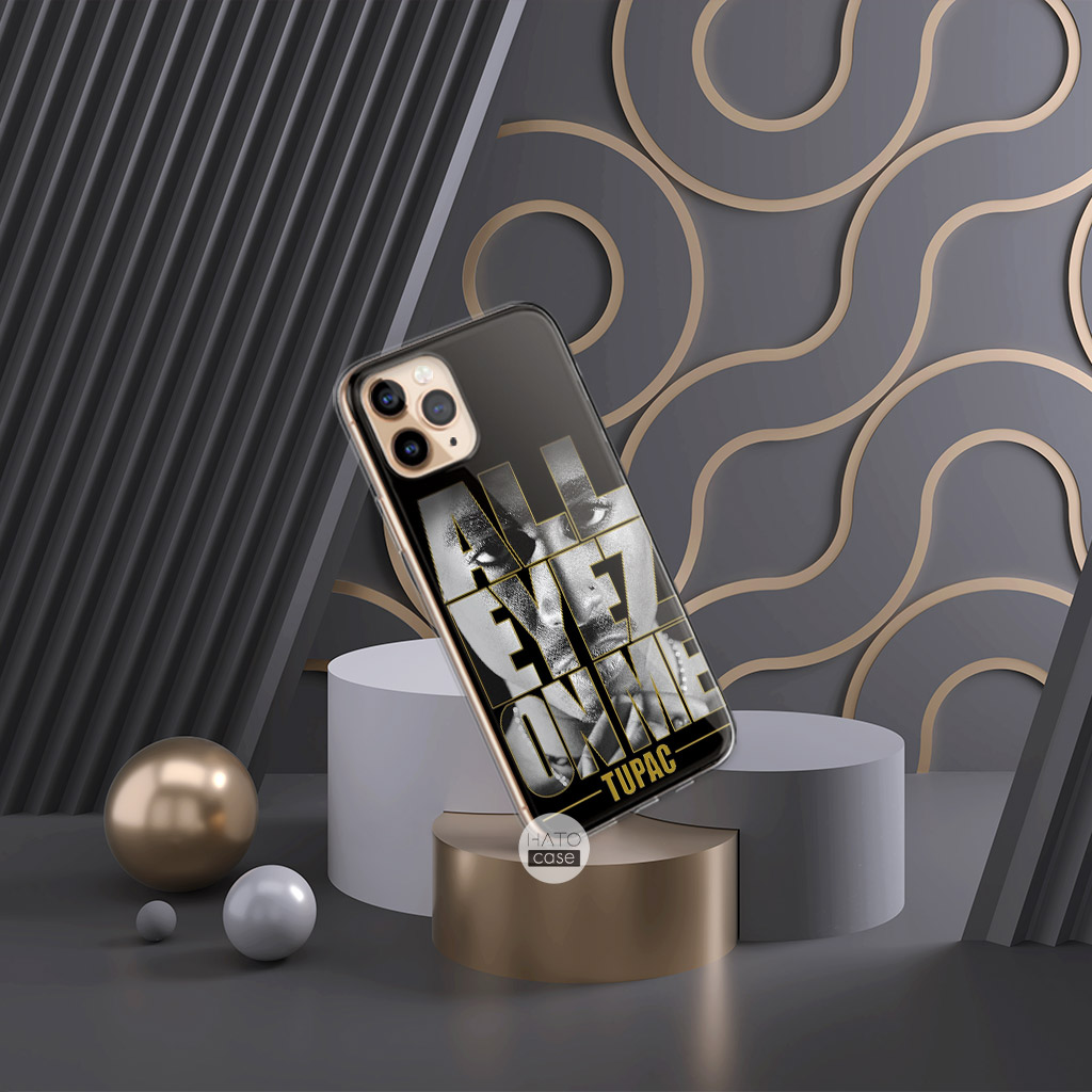 ốp redmi 10