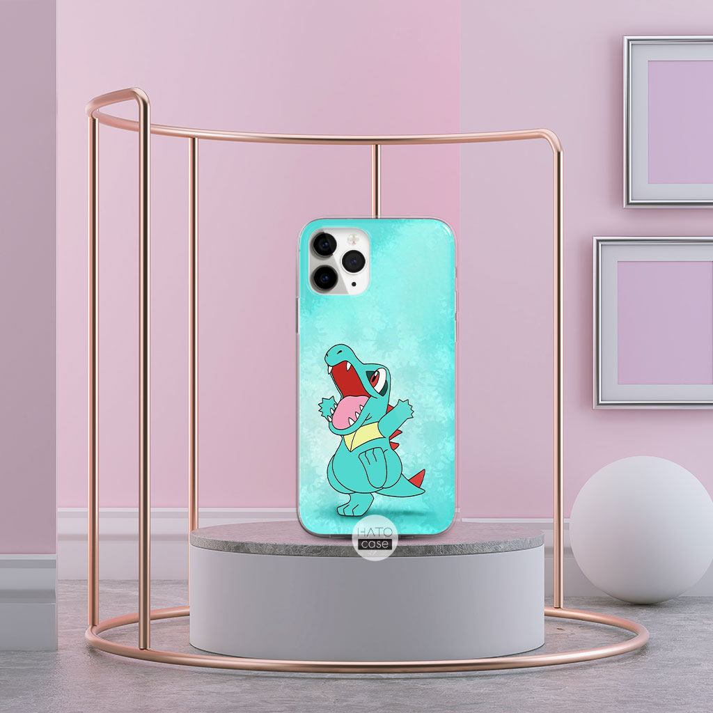 Ốp Lưng Oppo A11