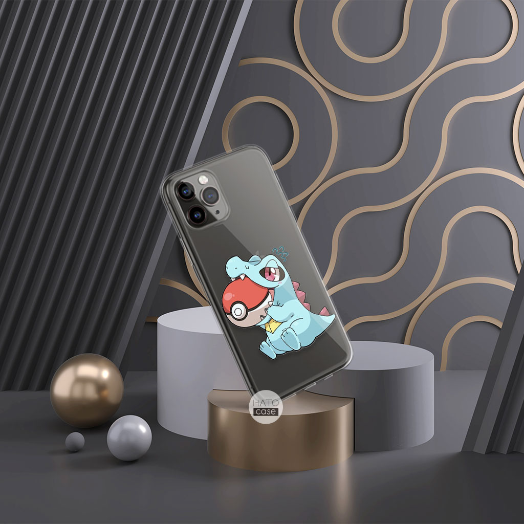 Ốp Lưng Oppo A11