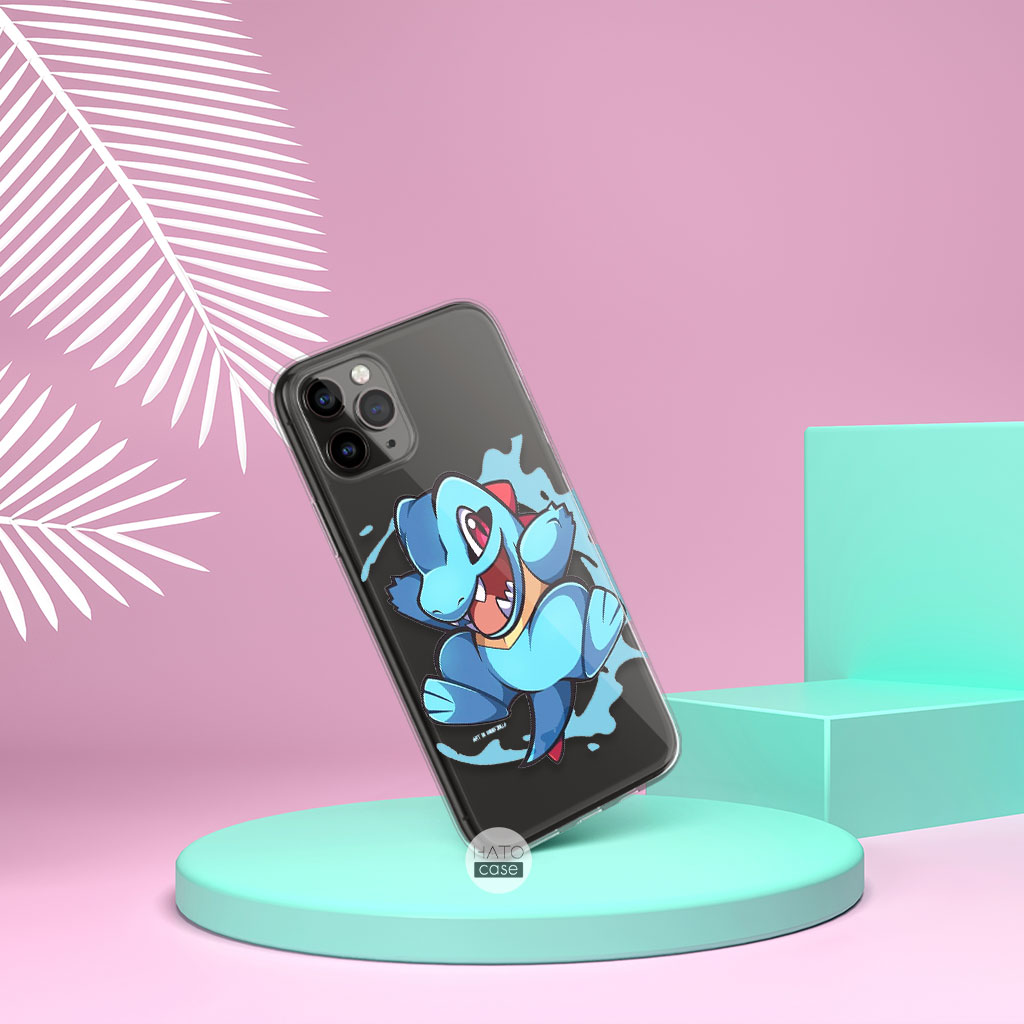 Ốp Lưng Oppo A11