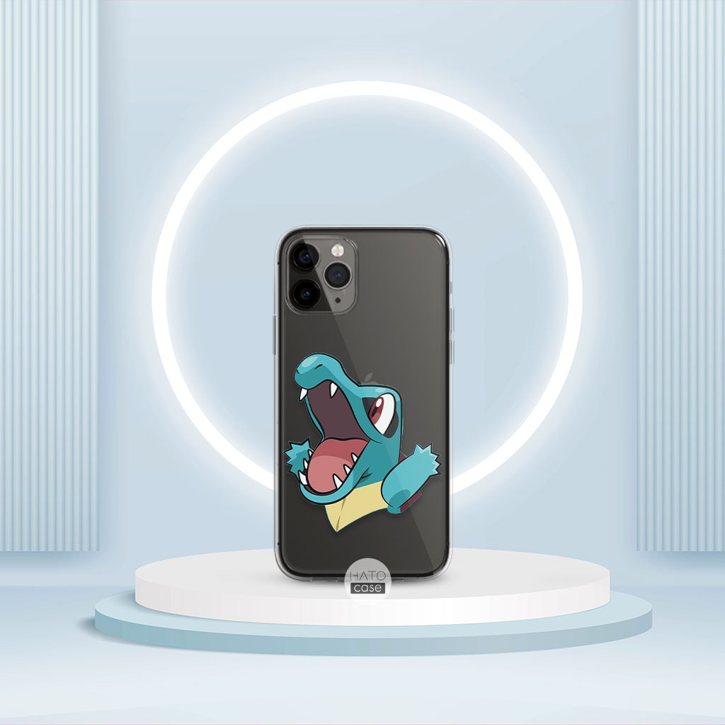 Ốp Lưng Oppo A11