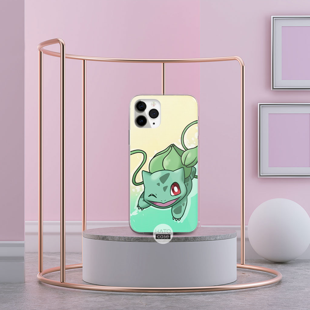 Ốp Mi 11 Lite