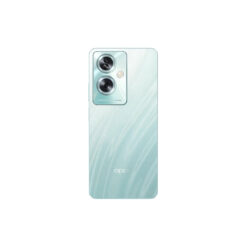 Ốp Lưng Điện Thoại Oppo A79 5G Theo Yêu Cầu