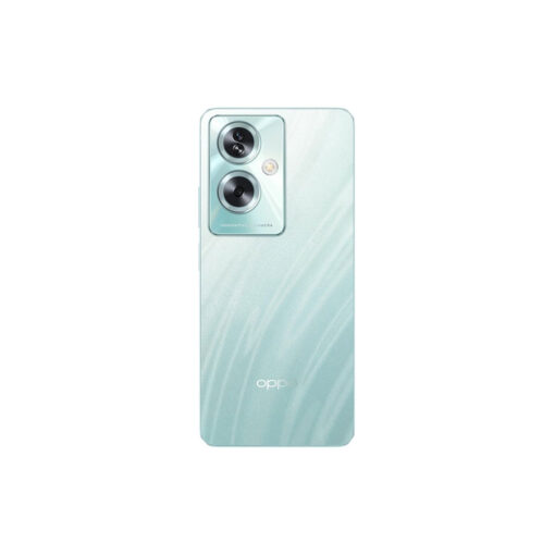 Ốp Lưng Điện Thoại Oppo A79 5G Theo Yêu Cầu