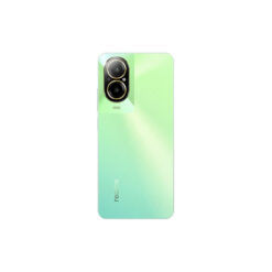 Ốp Lưng Điện Thoại Realme C67 4G Theo Yêu Cầu
