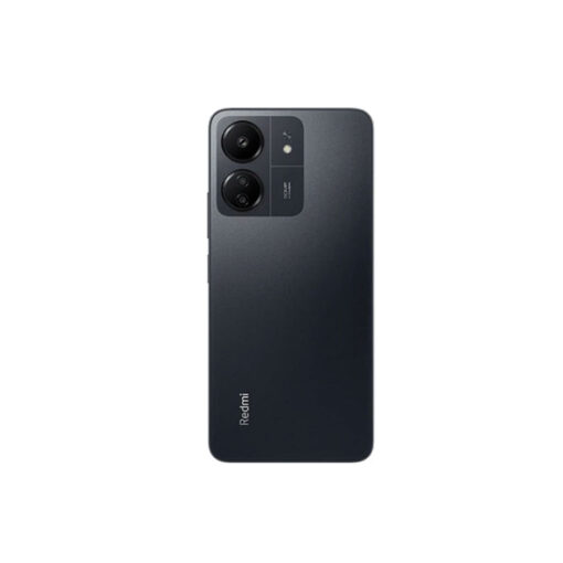 Ốp Lưng Điện Thoại Xiaomi Redmi 13C Theo Yêu Cầu