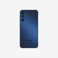 Ốp Lưng Điện Thoại Samsung Galaxy A15 5G Theo Yêu Cầu